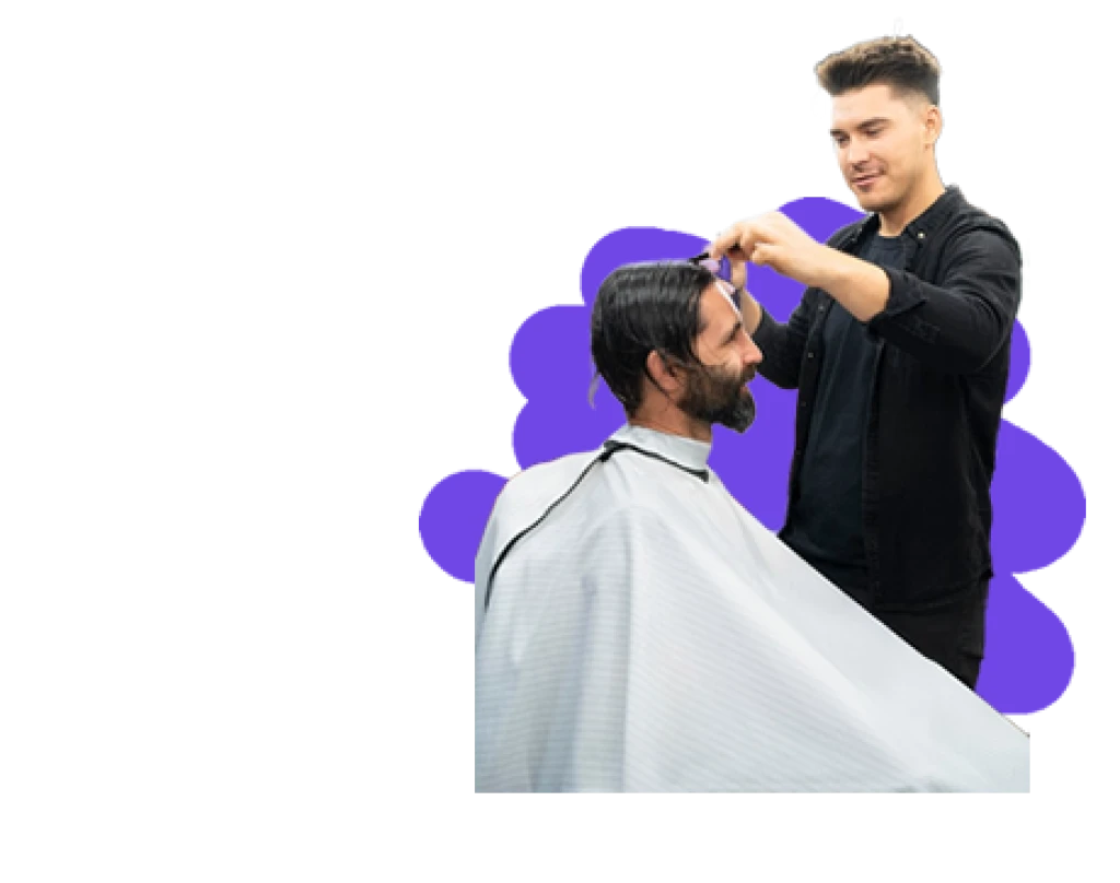 software para peluquerias
