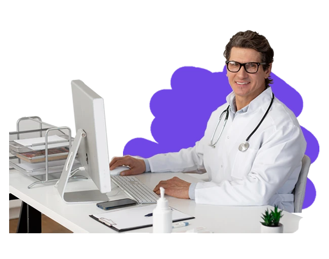 software para clinicas y consultorios