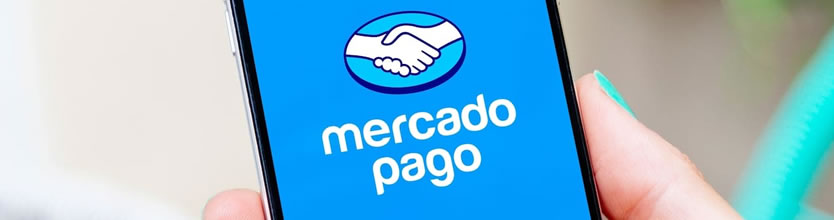 cobros con mercado pago